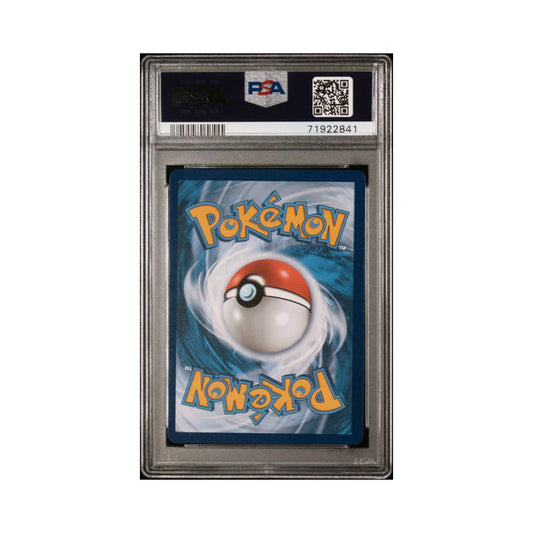 Lumineon V GG39/GG70 - Ultra Rare - PSA 9